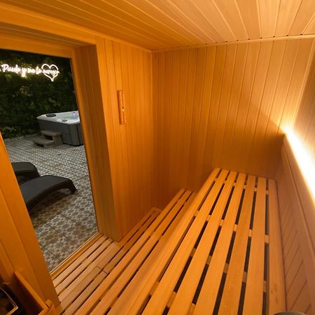 Finca Casaes Apartamentos Torralba de Oropesa Экстерьер фото