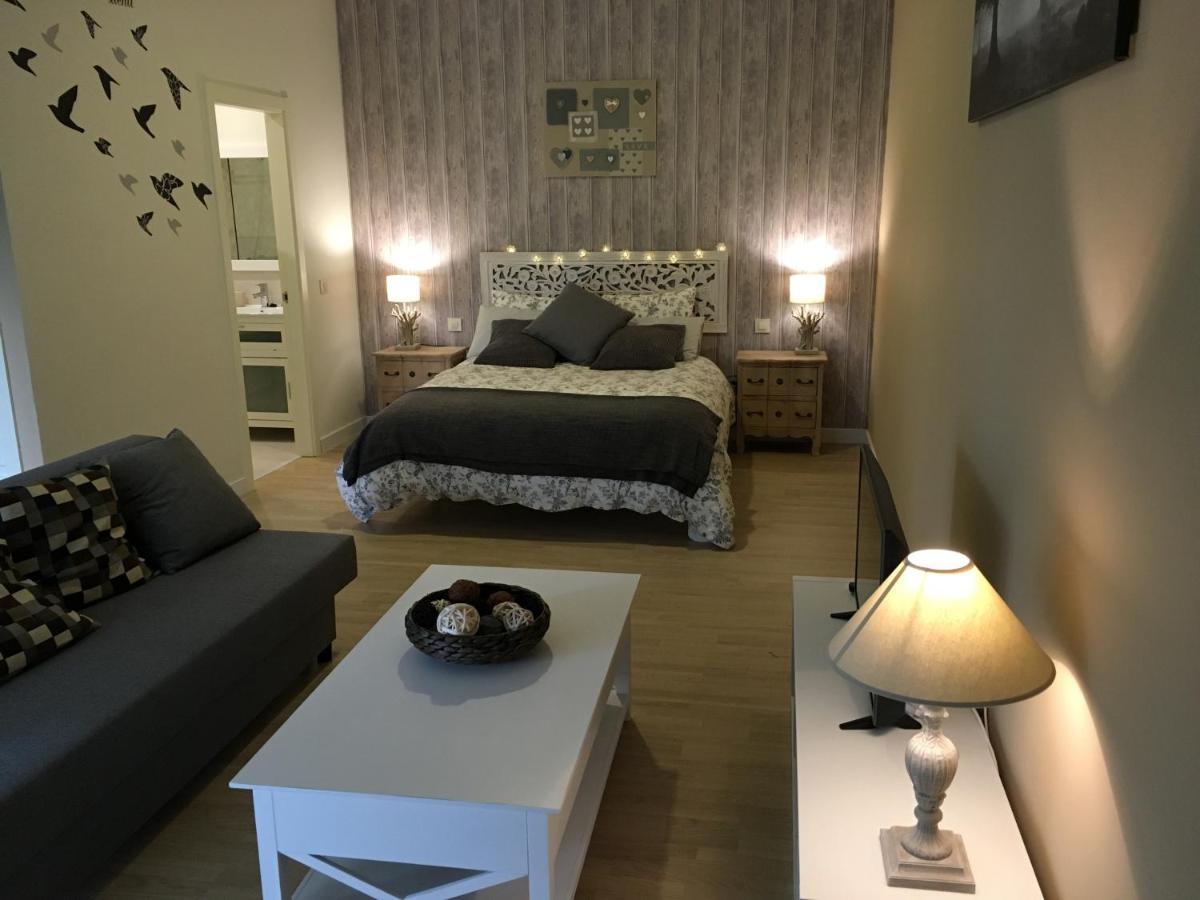 Finca Casaes Apartamentos Torralba de Oropesa Экстерьер фото