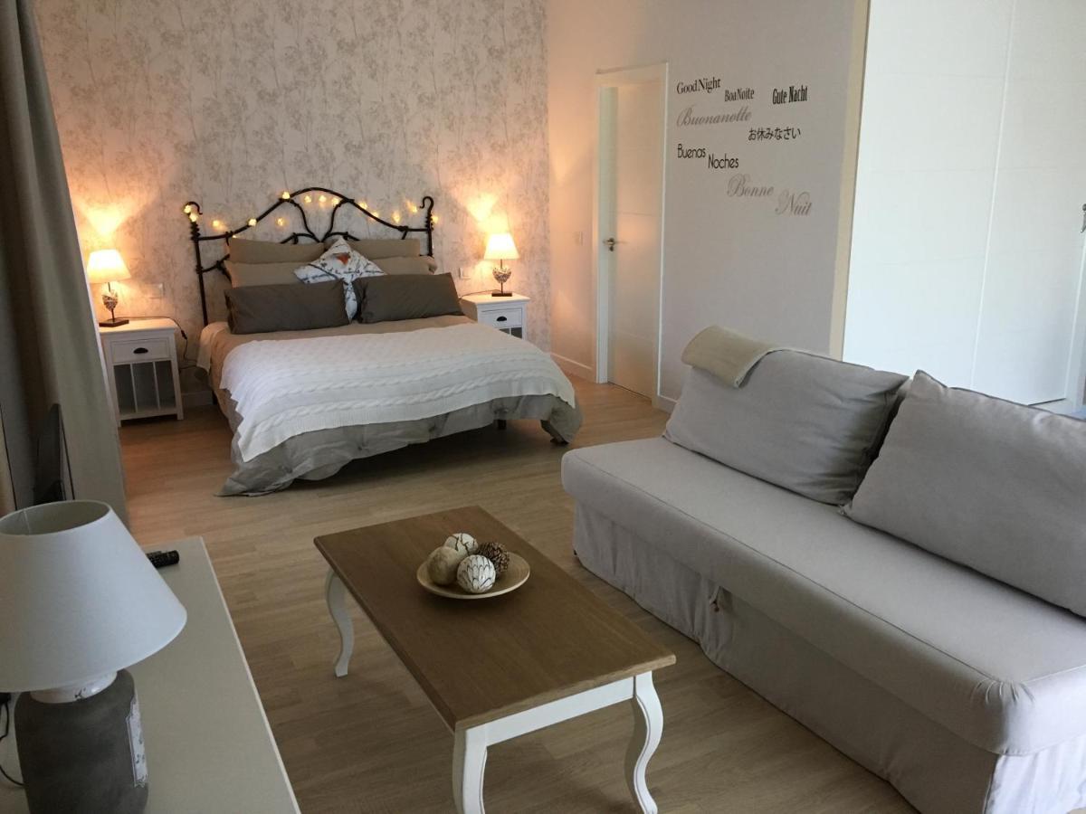 Finca Casaes Apartamentos Torralba de Oropesa Экстерьер фото
