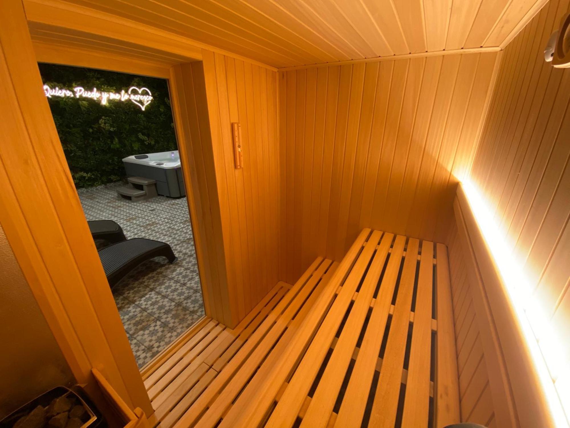 Finca Casaes Apartamentos Torralba de Oropesa Экстерьер фото
